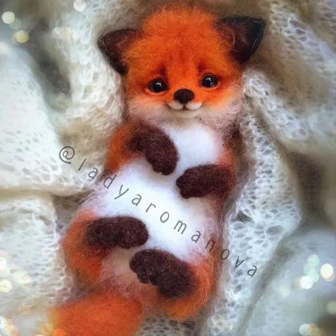 想要男人对你百依百顺，就要做一个“爱作”的女人