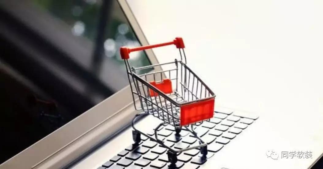 墙布是否环保及优缺点,什么样的墙布质量最好又环保