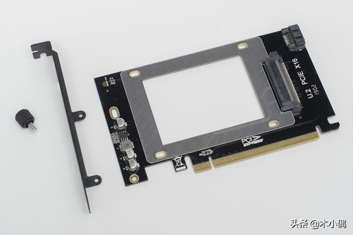 便宜又好用的ssd固态硬盘2t,ssd固态硬盘2t哪个品牌最好