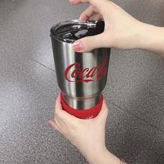 名创优品好物推荐测评,名创优品k66pro和k99哪个好