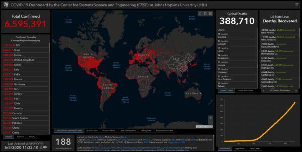 鏂拌タ鍏版柊鍐犳浜$巼,鏂拌タ鍏版柊鍐犵柅鎯呮浜$巼