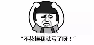 女子假钞被抓,遇见百元假钞怎么处理