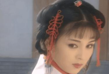 给皇上戴绿帽却被原谅?《汉宫飞燕》让我看透了人性的悲凉