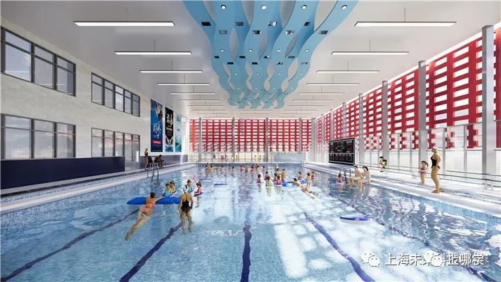 浦东教育招生官网,浦东新区教育