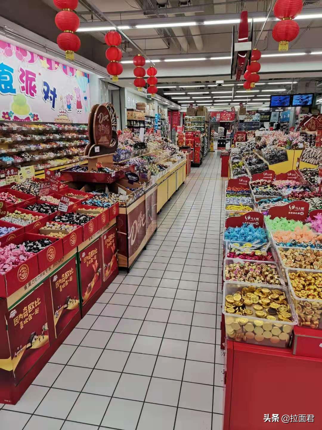 现在的新业广场怎么样,现在的新业广场怎么样了