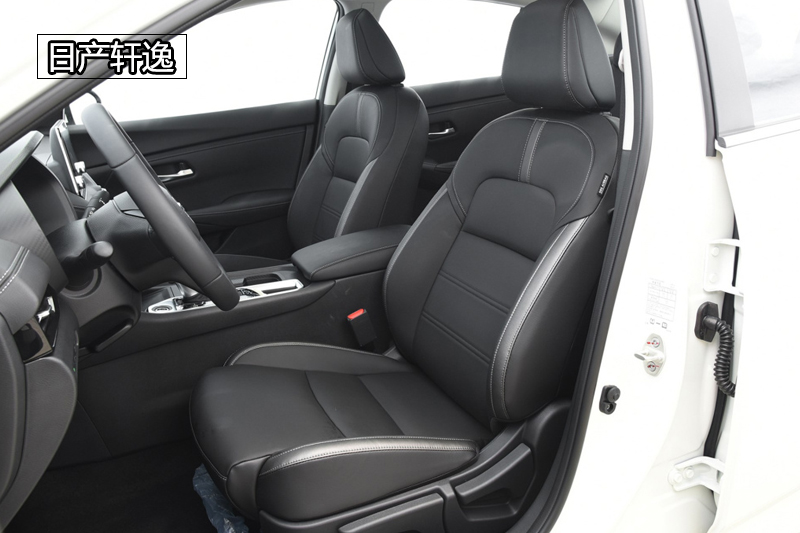 大众朗逸丰田卡罗拉和日产轩逸,朗逸宝来卡罗拉思域轩逸选哪个