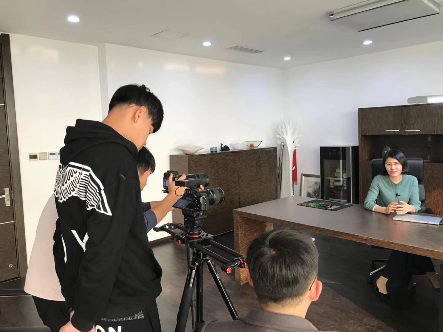 快手抖音视频剪辑教程怎么做,如何做快手抖音同框视频