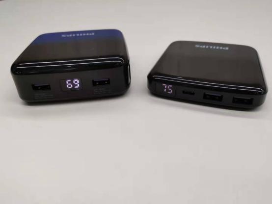 国潮风充电宝质量怎么样,国潮风无线充电器