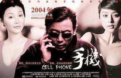 遇到一个人患得患失特别严重,遇到多疑的人真的很痛苦吗