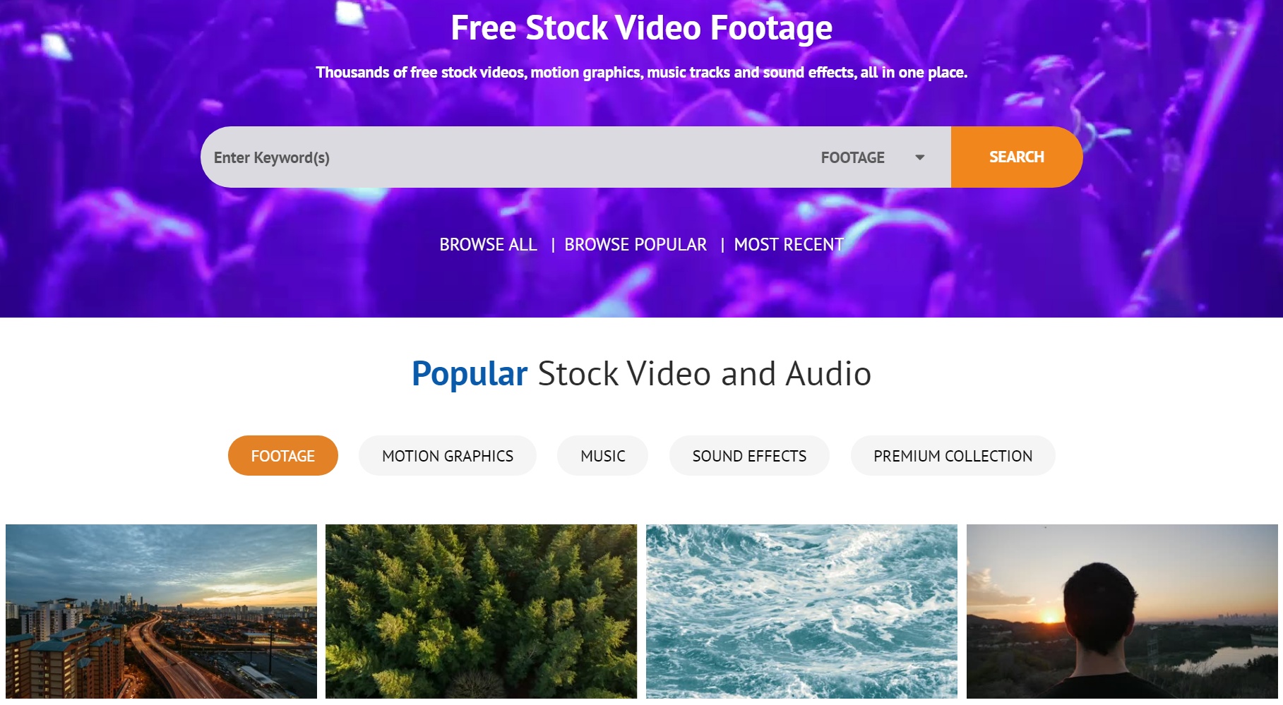 微信公众号文章封面制作软件,微信公众号封面图片设计的小技巧