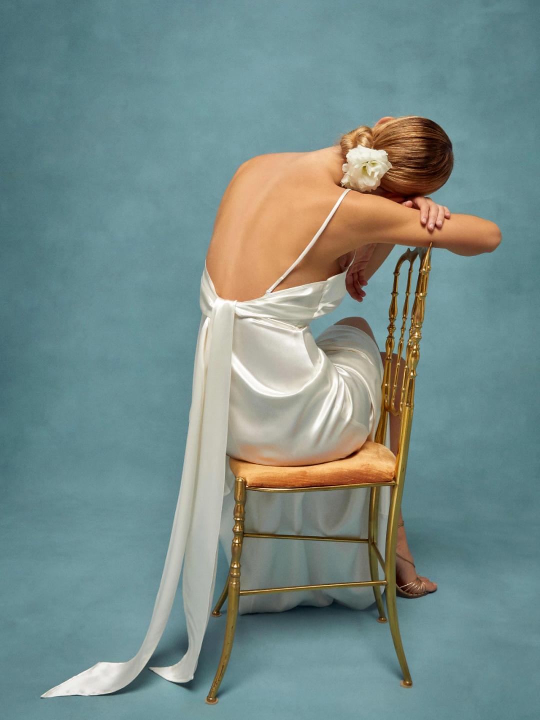 品牌设计如何提升审美,品牌打造的新思路与方法