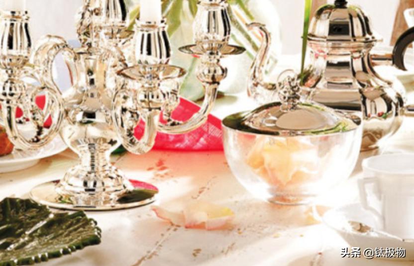 世界顶级厨具奢侈全套,全球十大顶级厨具品牌logo