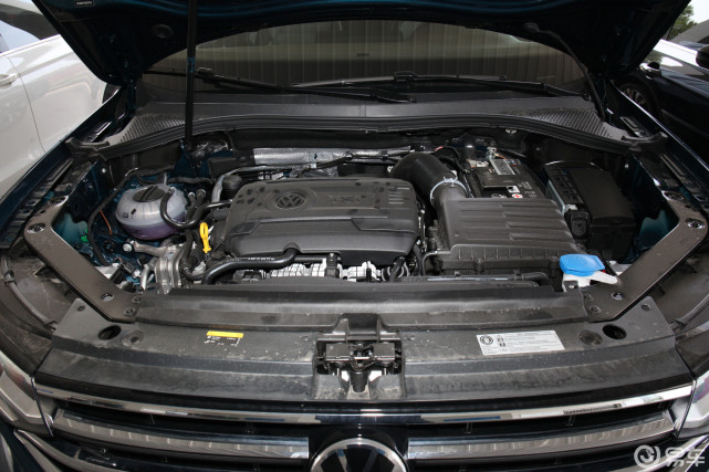 用车感受分享视频,用车后的感想