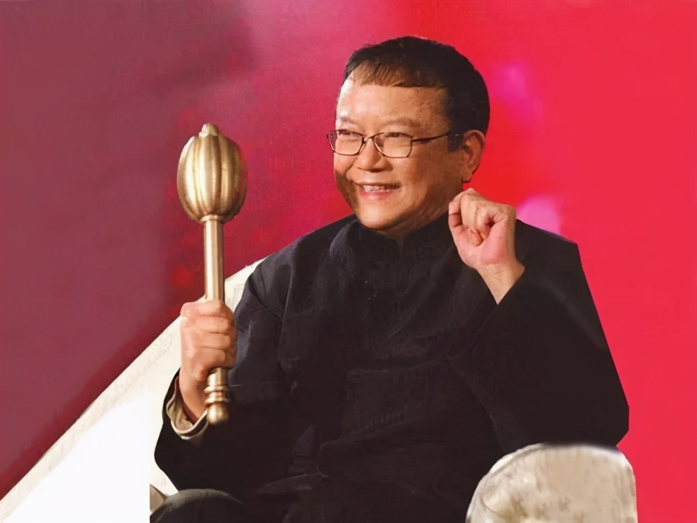 天下收藏为什么要砸赝品,天下收藏播了多少年