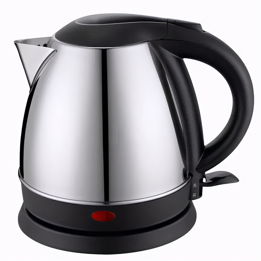 日本正品不秀钢虎牌保温杯,日本虎牌象印保温杯