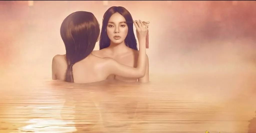 化妆品行业是高度竞争的行业,但为什么说在这行创业并太难呢?