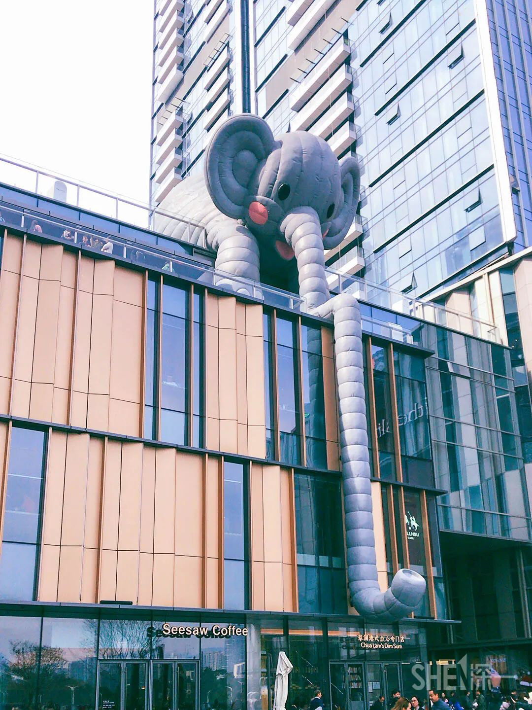 深圳1号线晚上好去处,地铁深圳一号线哪里好玩