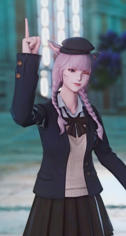 冲了劲夫的女拳又出手了！不信邪的她们别有用心还是乐子人钓鱼？