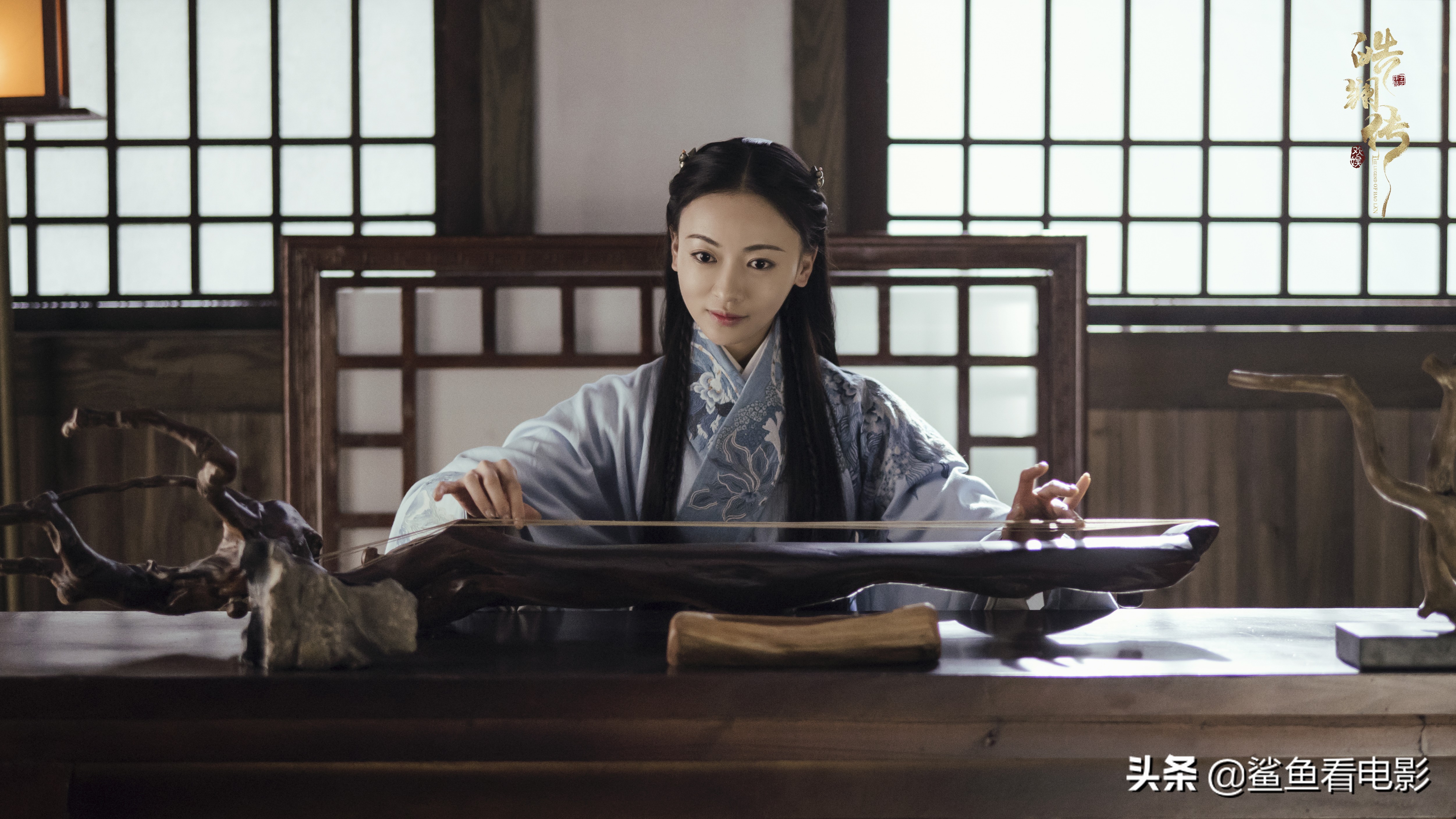 玛丽苏欧美影视作品,你都看过哪几部玛丽苏