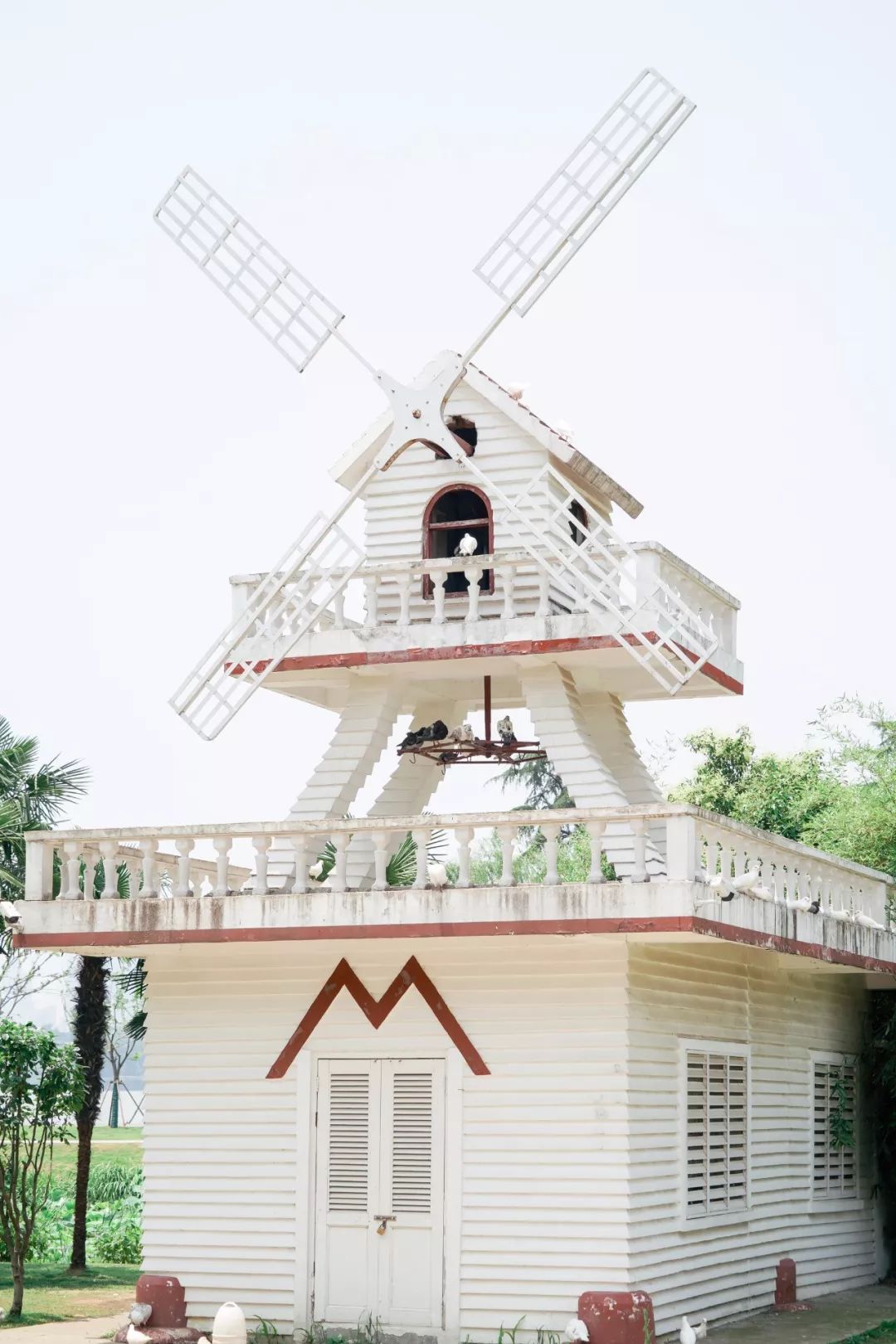 南京玄武湖边还有啥好玩的,玄武湖有什么好玩的