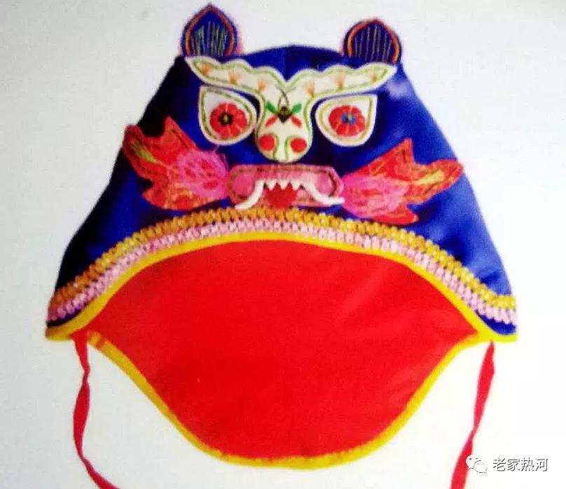 滦河镇老街,承德滦河古镇