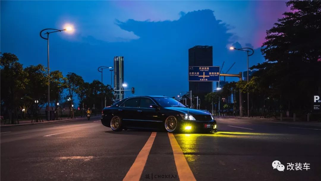 广州12代皇冠车友,12代皇冠车友广州