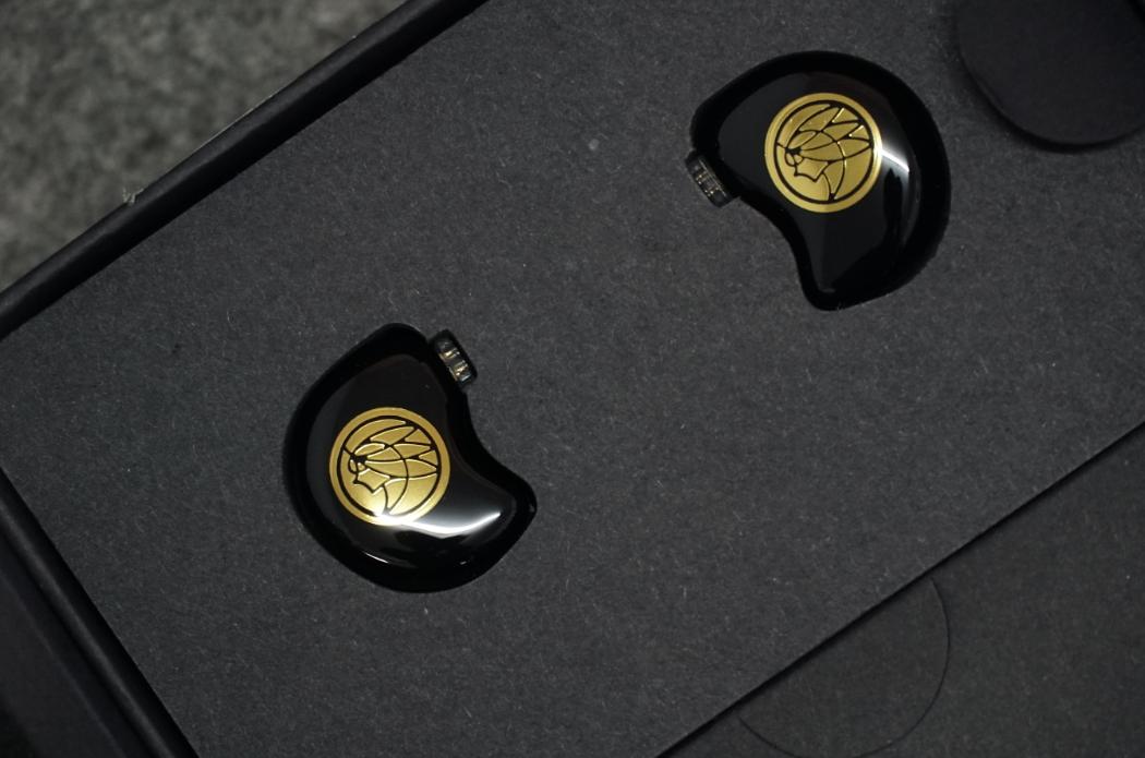 2009日本vgp获奖耳机,2018vgp大奖