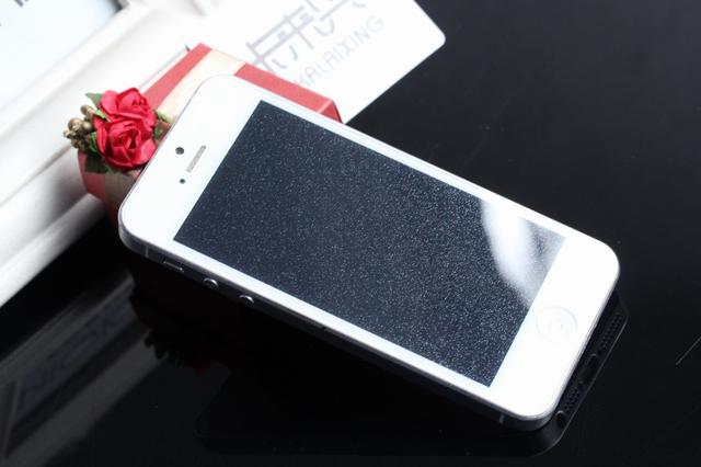 不要再贴劣质膜,别再贴便宜的隐形车衣