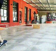 始于颜值陷于才华的王一博,优秀的人都是相互吸引的王一博