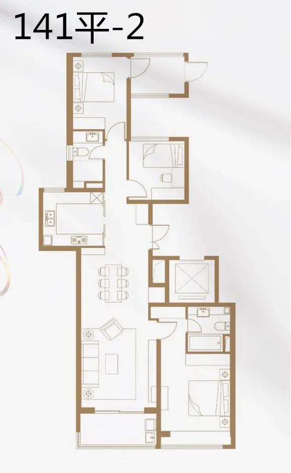 普陀武宁新湖明珠城,上海武宁新湖明珠城最新房源