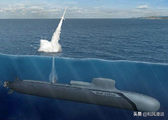 日本潜艇弱点,日本苍龙潜艇实力