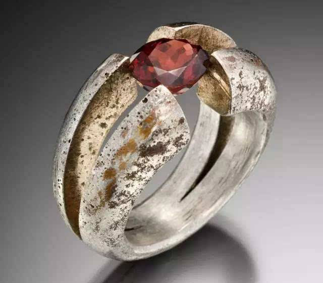 宝石镶嵌攻略,宝石镶嵌方法