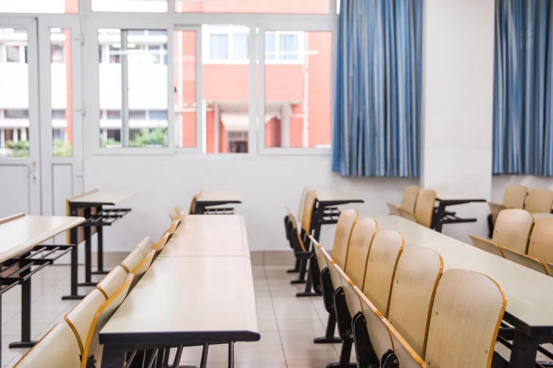 天津市小升初划片一览表最新,天津空港学校最新学区划分