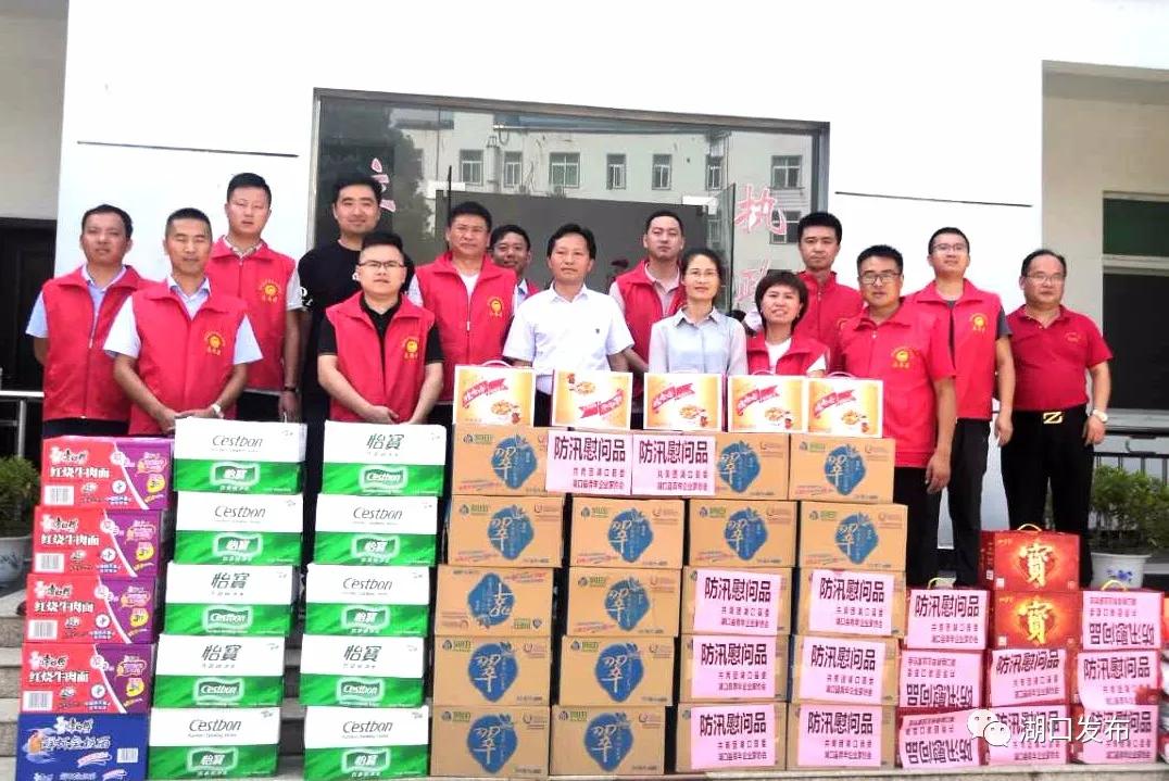 湖口防汛抢险,江西防汛抗旱工作