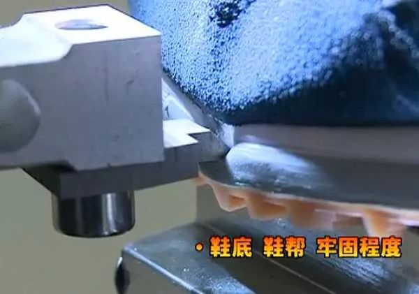 莆田做假鞋有多厉害,莆田鞋30年假鞋