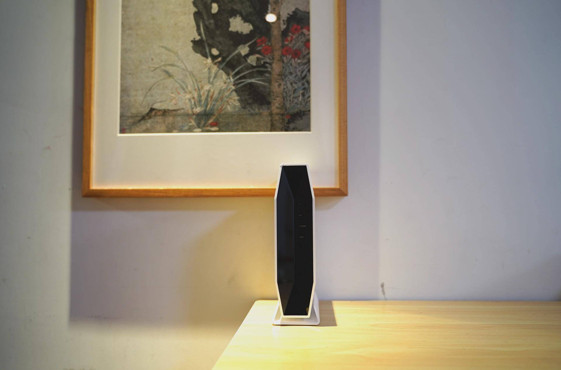 linksyse7350路由器怎么设置,linksyse9450设置