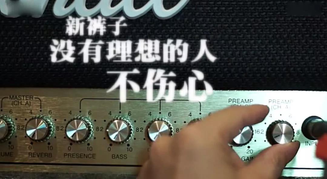 “高中3年，爸爸定期带我检查处女膜”：我的一生，毁于懂事