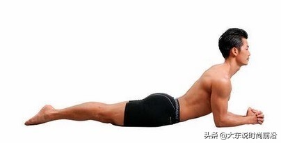 减脂午餐一周安排表,减脂健身计划一周表图