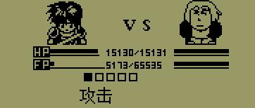 生活啊生活你有多少苦难经典台词,生活啊你为什么折磨着我歌词