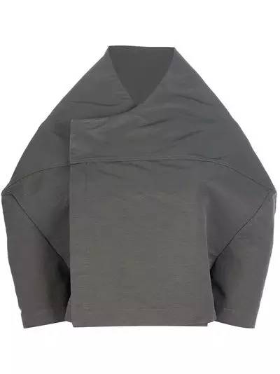 服装设计立体裁剪用什么纸,服装设计立体裁剪作业