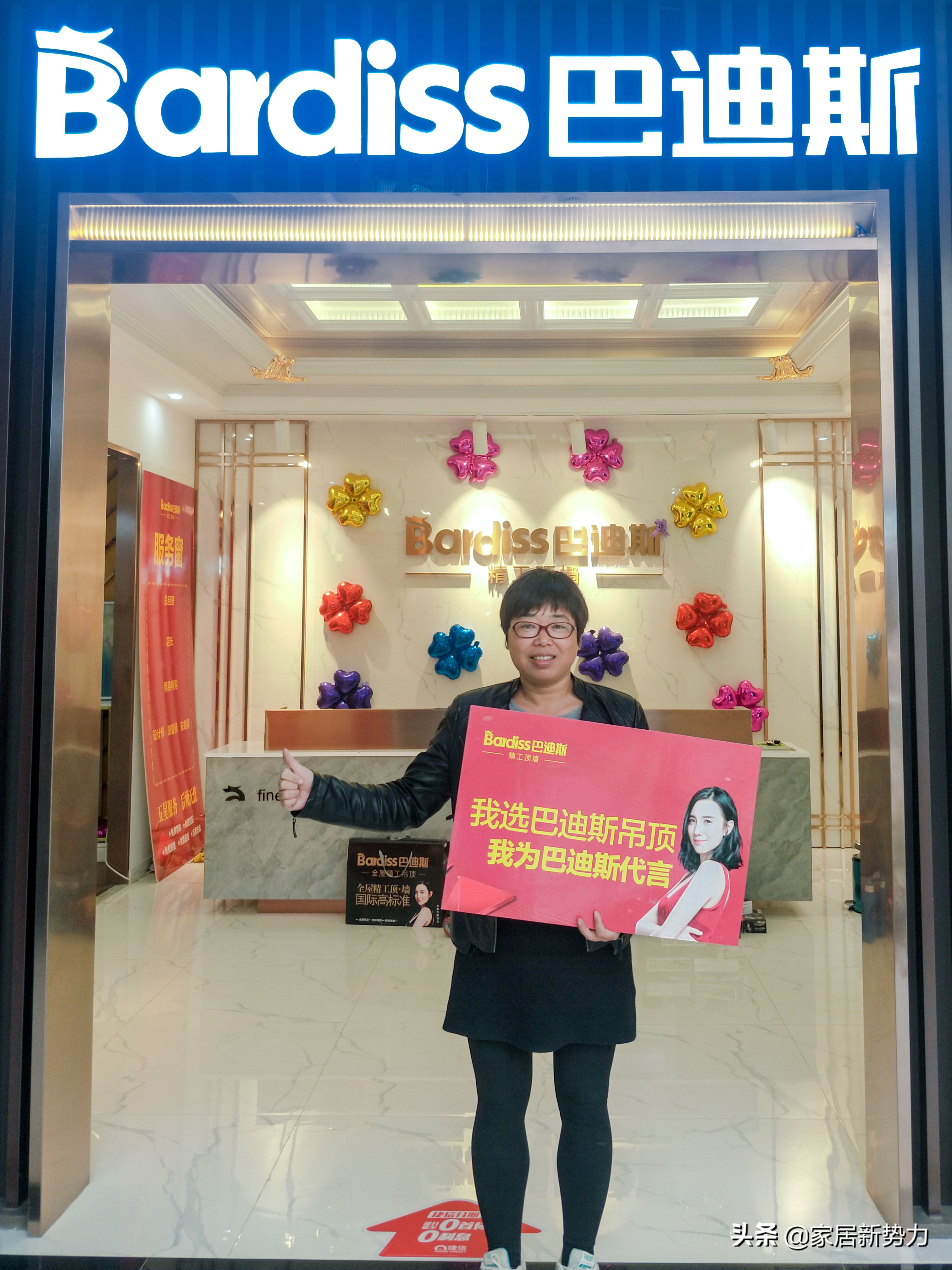 店面欣赏|邂逅酒泉，来一场穿越时空的对话