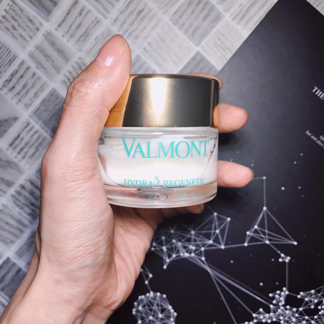 法尔曼评价,法尔曼合集