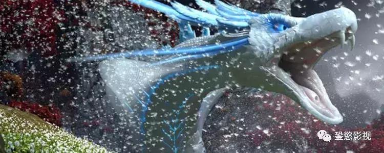 白蛇缘起的故事发生在杭州西湖,白蛇缘起许仙转世