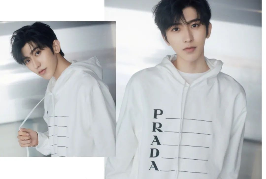 comeon跟别人合拍,comeon跟着音乐节奏