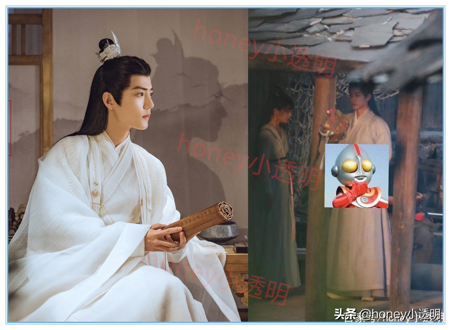 奢牌代言人title,tods顶奢品牌代言人肖战