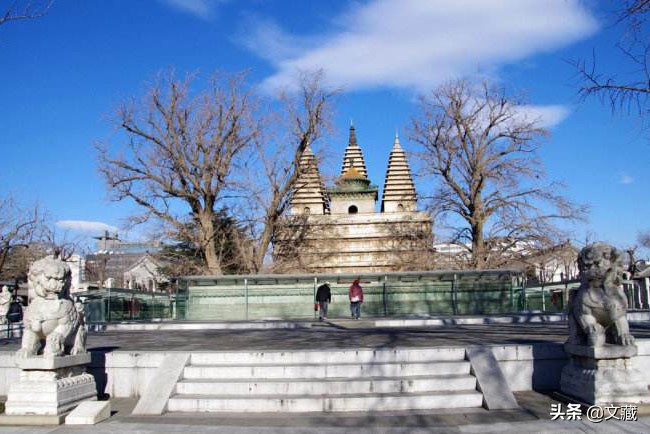 读懂一座城淮安,读懂一座城的下一句