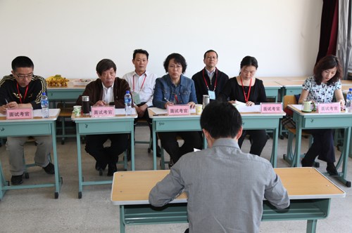 考研初试成绩出来后多久通知复试,研究生初试成绩啥时候会可以查询