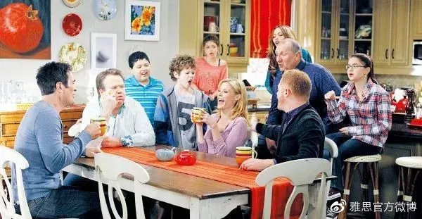 雅思5.5分怎么能快速提分到6.5,雅思5.5分保底方法