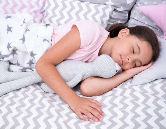 头晕头疼身上抖是什么原因,头抖伴随头疼是什么原因