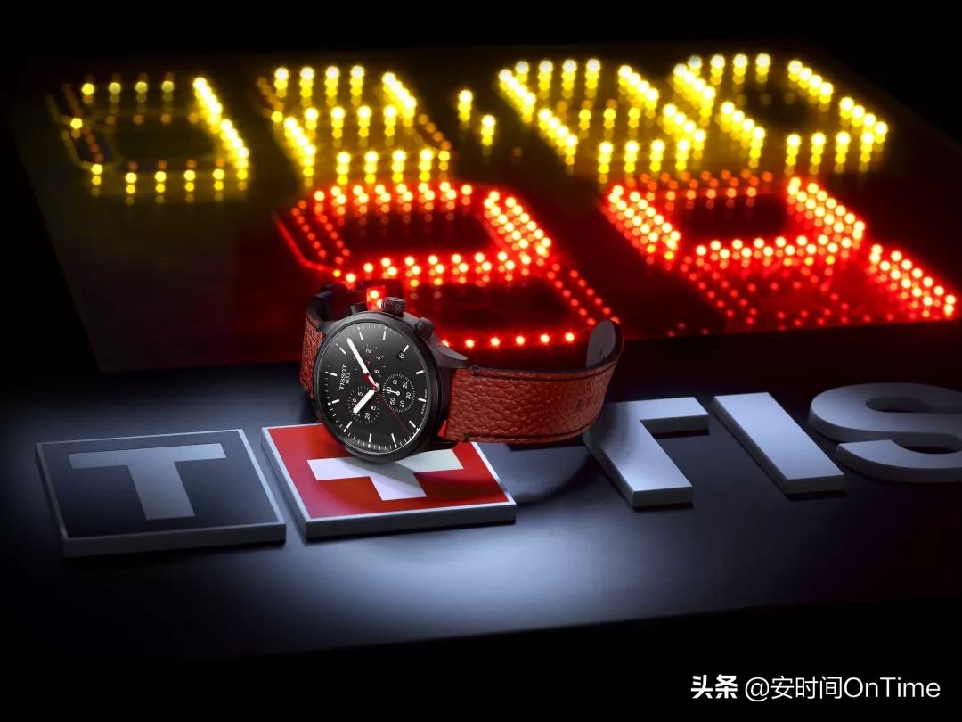 相信体育的力量话语,相信体育的力量广告